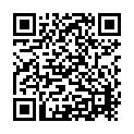 Oki Manasuya Song - QR Code