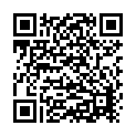 Onek Jibon Song - QR Code