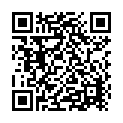 Peppa Pink Song - QR Code