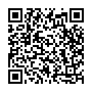 Tumi Jokhon Bolo Song - QR Code