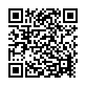 Gohine Dubaiya Namaz Song - QR Code