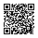 Oki Manasuya Song - QR Code