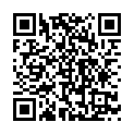 Odhora Madhuri Dhorechi Song - QR Code