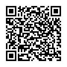 Bojre Tomar Baaje Banshi Song - QR Code