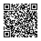 Bipul Torongo Re Song - QR Code