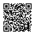 Mago Tumi Jeno Ghrina Koro Na Song - QR Code