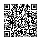 Hisheber Ovishap Song - QR Code