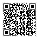 Amar E Haat Dhore Song - QR Code