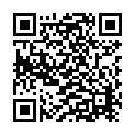 Jano Ki Amar Song - QR Code