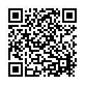 Oki Manasuya Song - QR Code