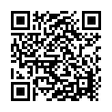 Solo Song - QR Code