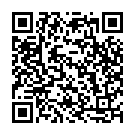 Harabar Kichu Ar Song - QR Code