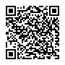 Biswo Saathe Joge Jethay Biharo Song - QR Code