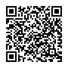 Baper Bia, Pt. 1 Song - QR Code