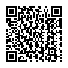 Uthaner Oi Machate Song - QR Code
