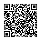 Baper Bia, Pt. 2 Song - QR Code