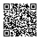 Vulini Tomay Song - QR Code