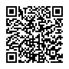 Dekhe Jare Maijvandarire Song - QR Code