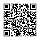 Tomar Moto Kebai Ase Song - QR Code