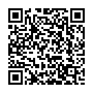 Tomar Namey Hoilam Pagol Song - QR Code