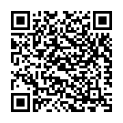 Rongila Baroi Re Song - QR Code