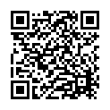 Goalm Rahman Song - QR Code