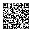 O Kul Sagor Dorlam Pari Song - QR Code