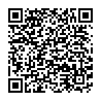 Ami Tomay Valobesechi Song - QR Code