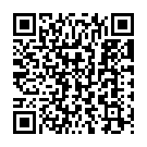 Karoo Kakad Aarti Song - QR Code