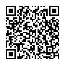 Raate Naire Song - QR Code