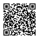 Chokh Bole Song - QR Code