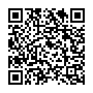 Kothay Tomay Pai Song - QR Code