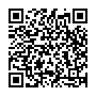 Very Beautiful Song - QR Code