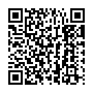 Vishon Valobashi Song - QR Code