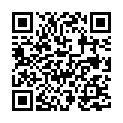 Ahare Mon (from Pichu Taan) Song - QR Code