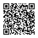 Ashik A Kaba Song - QR Code