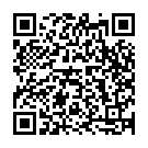 Amay Eto Rate Keno Dak Song - QR Code