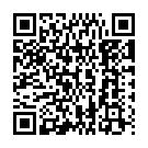 O Mui Na Sunum Na Sunum Song - QR Code