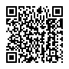 Vhulona Vhulona Song - QR Code