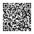 Durer Chakrite Praner Bondhu Song - QR Code