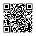 Iccha Hole Song - QR Code