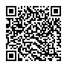 Bhalobasi Ami Song - QR Code