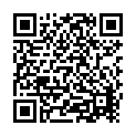 Doyal Re Song - QR Code