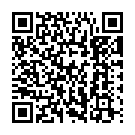 Khoda Jane Song - QR Code