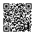 Ami Chai Song - QR Code