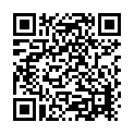 Tui Kalo Tor Boron Song - QR Code