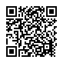 O Priya Song - QR Code