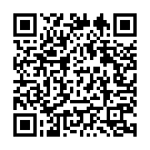 O Amar Nondini Song - QR Code