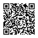 Valobashi Bole Song - QR Code