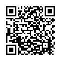 Vhulini Tore Song - QR Code